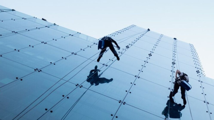 window cleaning(1)